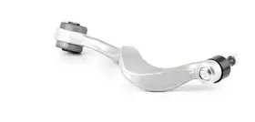 Тяга / стойка, подвеска колеса BSG купить